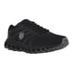 thumbnail image 1 of Tenis K-swiss Tubes Hombre, 1 of 4