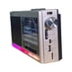 thumbnail image 3 of Radio Am/Fm Solar Portatil Reproductor MP3 Bluetooth Recargable, 3 of 6