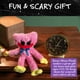 thumbnail image 4 of Peluche UCC Distributing Poppy Playtime Kissy Missy 20 cm, 4 of 6