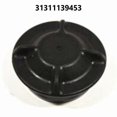 thumbnail image 1 of Car Shock Absorber Covering Dust Cap 31311139453 For BMW 1 3 5 6 Series X3 Z3 Z4 E87 E30 E36 E46 E87 E36 E46 E90 E34 E60 E61 E24, 1 of 5