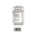 thumbnail image 2 of Aceite de Oliva Filippo Berio 100% Puro de 250 ml, 2 of 5