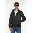 thumbnail image 2 of Men's Metro Golf Jacket, 2 of 4