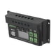 thumbnail image 4 of Solar Charge Controller PWM Digital Display Self Check Solar Panel Intelligent Regulator 30A, 4 of 4