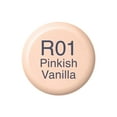 thumbnail image 2 of Copic Ink, 12ml, Pinkish Vanilla, 2 of 5
