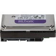 thumbnail image 3 of DISCO DURO PARA VIDEOVIGILANCIA WD PURPLE 3.5 3TB, 3 of 3