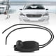 thumbnail image 4 of Outdoor Air Temperature Sensor for Peugeot 206 207 208 306 307 407, 4 of 5