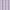 Lilac, variant on Your Zone Gingham Plaid Blackout Curtain Panel Pair, Set of 2, Gray, 37" W x 84" L