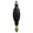 C, variant on Meitianfacai Multifunctional Suction Pump Manual Delivery Pump Portable Siphon Pump Suitable For Gas Gasoline And Other Fluids Without Clamp Yellow Rotary Valves