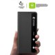 thumbnail image 3 of 2025 Samsung Original Smart View Phone Case For Samsung Galaxy S21 Ultra 5G Smart View Flip Cover Intelligent Phone Cover, 3 of 5