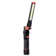 thumbnail image 2 of Dorcy Ultra HD series LED flashlight with 500 lumens, 2 of 2