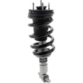 thumbnail image 5 of KYB SR4547 Complete Corner Unit Assembly -Strut, Mount and Spring Fits select: 2014-2018 CHEVROLET SILVERADO, 2014-2018 GMC SIERRA, 5 of 5