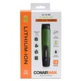 thumbnail image 2 of Tondeuse Multifonction au Lithium-ion de Conair, 2 of 3