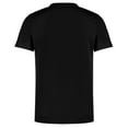 thumbnail image 2 of Kustom Kit Mens Cooltex Plus Moisture Wicking T-Shirt, 2 of 3