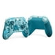 thumbnail image 5 of Control inalámbrico Xbox Ice Breaker para Xbox Series X/S Xbox One y dispositivos Windows, 5 of 5