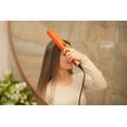 thumbnail image 6 of hair dryer, 6 of 9