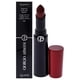 thumbnail image 1 of Lápiz labial Lip Power Giorgio Armani 206 Cedar 0.11 oz, 1 of 2