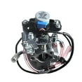 thumbnail image 2 of Carburetor Carb Assy. For A iPower SC2000i Yamaha 2000/1600 W Inverter Generator, 2 of 6