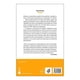 thumbnail image 2 of Titanes Booket Tim Ferriss, 2 of 3