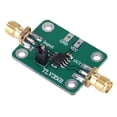 thumbnail image 2 of TLV3501 Single High Speed Comparator Frequency Meter Front Shaping Module DC 2.7-5V Frequency Counter SMA, 2 of 5