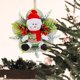thumbnail image 3 of Adorno festivo para colgar en celebraciones y fiestas, 3 of 6