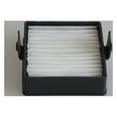 thumbnail image 4 of EchoBliss Paquete De 2 Para Hoover Ah46000 Para Pwr Aspiradora De Mano Con Filtro Estándar inalámbrico Sin Bolsa, 4 of 10