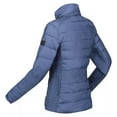 thumbnail image 4 of Regatta Manteau Matelassé Keava II pour Femmes, 4 of 5