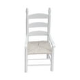 thumbnail image 4 of LeeQinersw 1/12 Chair Living Room Bedroom Mini Doll House Home Scenery Furniture Life Scene, 4 of 9