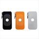 thumbnail image 5 of Para Case Kit Silicone Power Case Gafas VR Dust Eyecup TPU Multifuncional Conveniente VR Accesorios A, 5 of 5