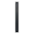 thumbnail image 5 of LED Wall Light Sconce Outdoor Modern Lamp Exterior Light Long Strip Waterproof Steel and Acrylic, 5 of 16