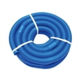 thumbnail image 4 of koolsoo Pool Vacuum Hose Directly Replace for Skimmer Vacuum Heads Pump Inlet 3.2cm, 4 of 8