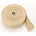thumbnail image 1 of 11002 Exhaust System Wrap 50 Ft., 1 of 1
