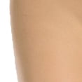 thumbnail image 4 of Silky Big Girls Dance Footless Ballet Tights (1 Pair), 4 of 4