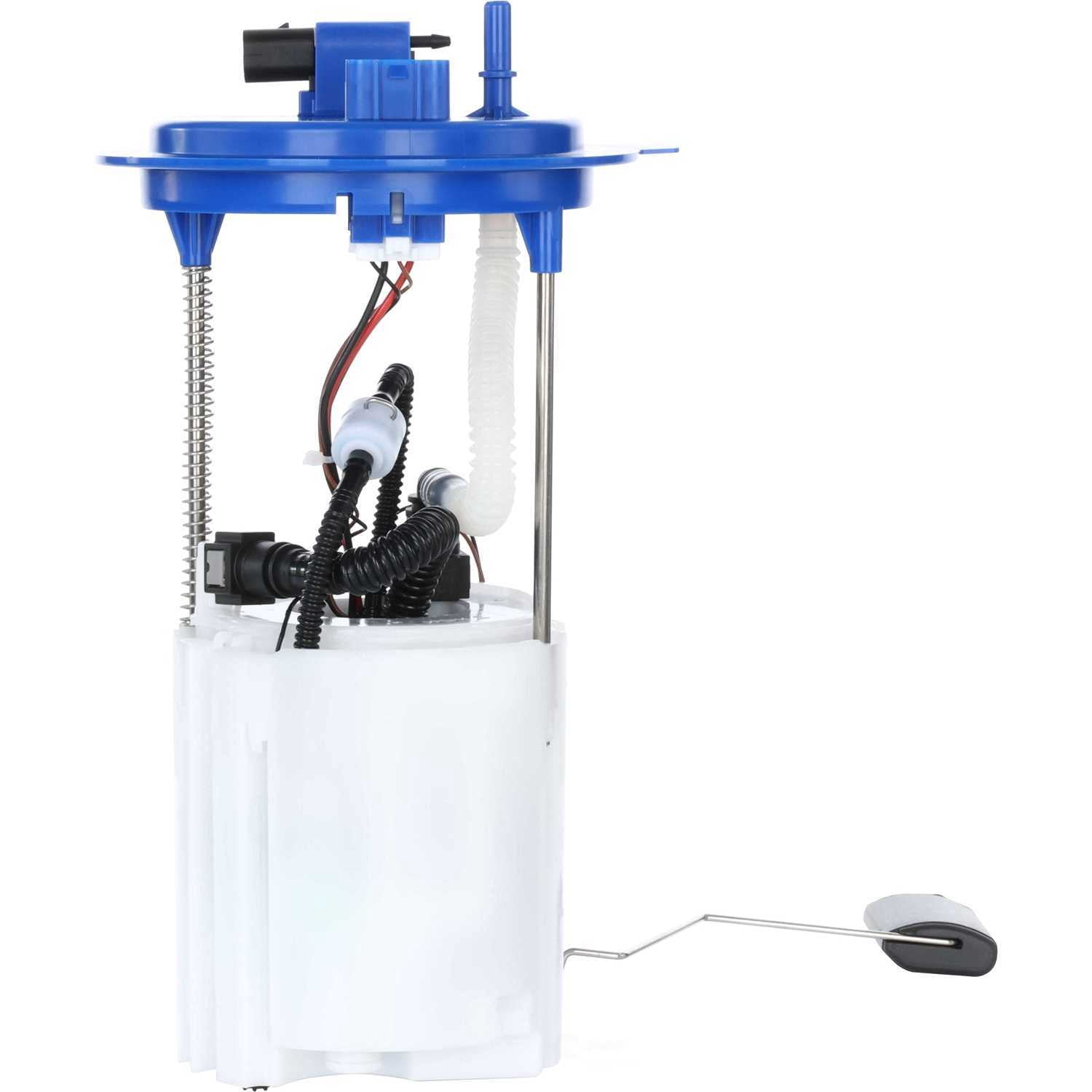 Delphi FG1881 Fuel Pump Module Assembly