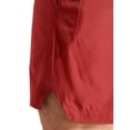 thumbnail image 5 of MIER Men's Workout Running Shorts 5 Inches Shorts, 5 of 7