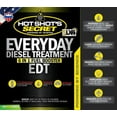 Hot Shot's Secret Everyday Diesel Treatment 16 fl. oz, Squeeze