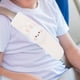 thumbnail image 1 of Funda para cinturón de seguridad de coche, funda para cinturón de seguridad de coche para todos los coches, niños y adultos Conejo, 1 of 8