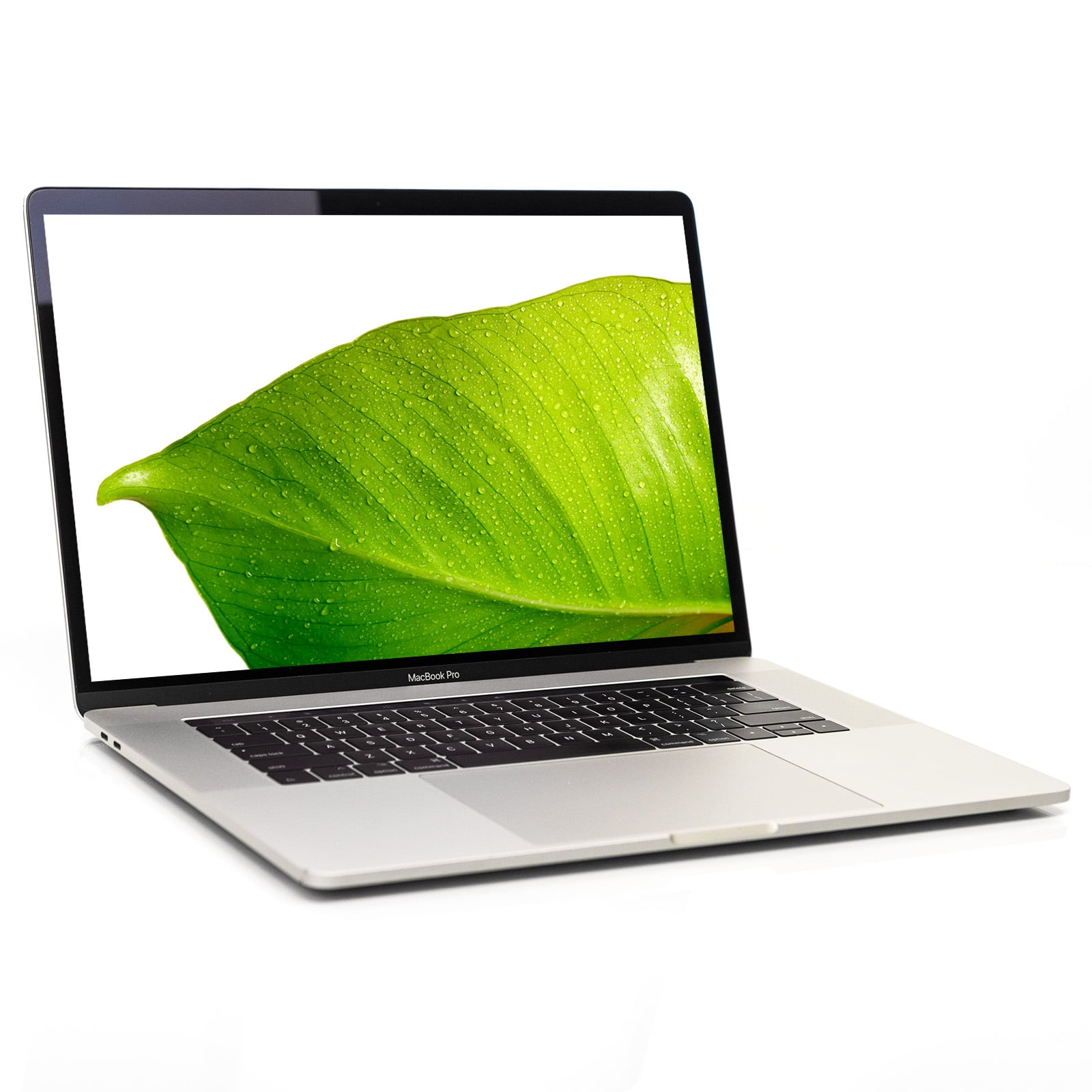 Pre-Owned: Fair Apple Macbook Pro 13