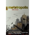 thumbnail image 3 of Metatropolis, 3 of 4