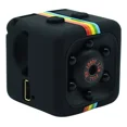 thumbnail image 1 of Mini Camara Ovaltech Espia Full Hd Sensor Visión Nocturna Color Negro, 1 of 8