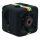 thumbnail image 1 of Mini Camara Ovaltech Espia Full Hd Sensor Visión Nocturna Color Negro, 1 of 8