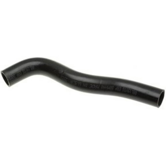 Radiator Coolant Hose Fits select: 2007-2013 LEXUS LS