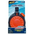 thumbnail image 2 of Super Soaker Nerf Domination Drum Water Clip, 2 of 2