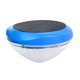 thumbnail image 1 of 2 luces flotantes solares para piscina, luces flotantes para piscina que cambian de color RGB para piscina, accesorios LED impermeables para piscina, LED para exteriores, 1 of 5