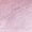 Pink, variant on SDNall High Waisted Briefs for Women Seamless Stretch Panties Soft Breathable Plus Size Incontinence Protection