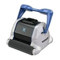 thumbnail image 3 of Hayward Pool RC9990CUB Tiger Shark Quick Clean Robotic Pool Cleaner, 3 of 6