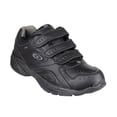 thumbnail image 1 of Hi-Tec XT115 Shoe / Kids Shoes/Trainers, 1 of 6