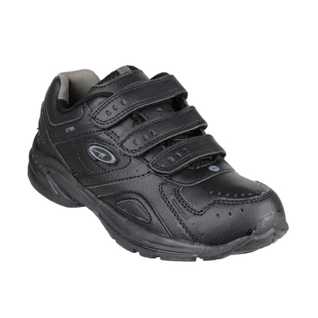 Hi-Tec XT115 Chaussure / Chaussures/entraîneurs pour Enfants