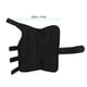 thumbnail image 4 of Adjustable Wrist Brace Ligament Injury Recovery Fixation Wrist Support Strap BlackXL Right Hand, 4 of 5