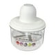 thumbnail image 4 of Peladora de uvas, herramienta de cocina rápida para personas mayores, accesorios, máquina peladora automática de ajos y frutas pequeñas para tomates y, 4 of 8