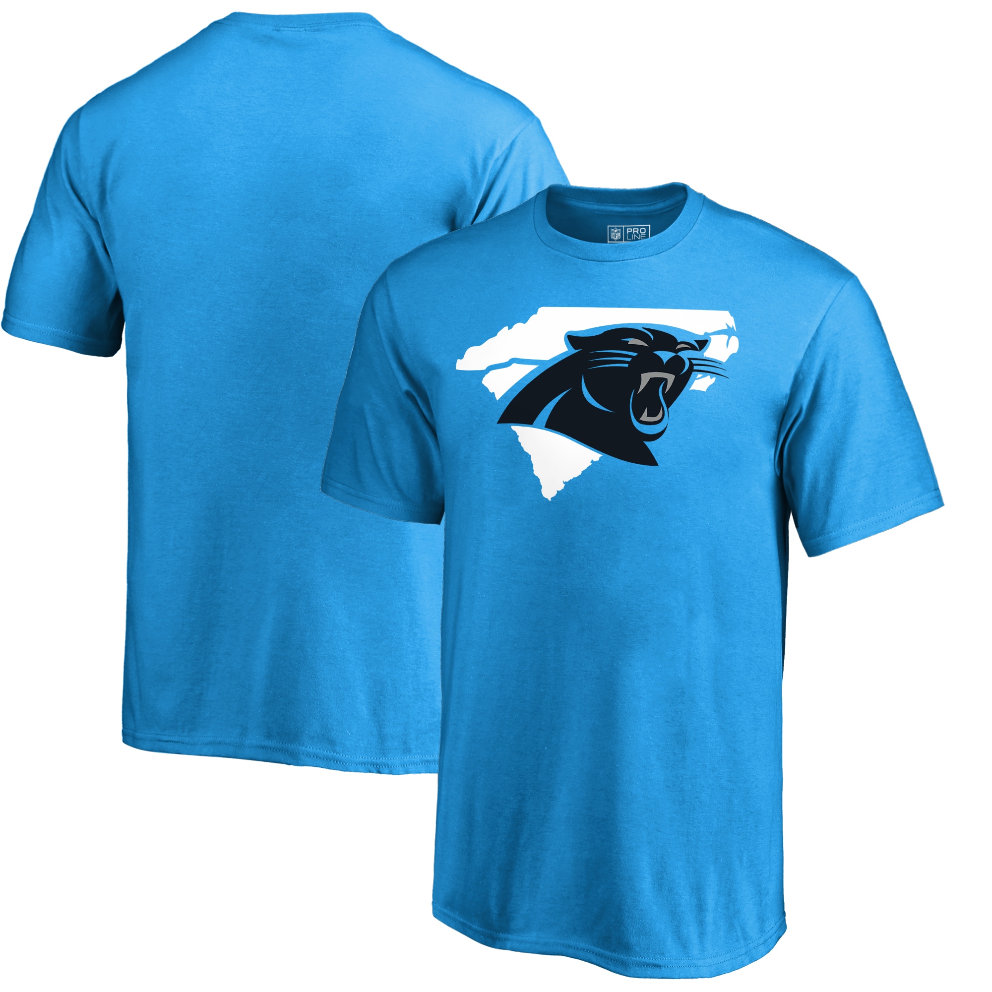 carolina panthers camo shirt